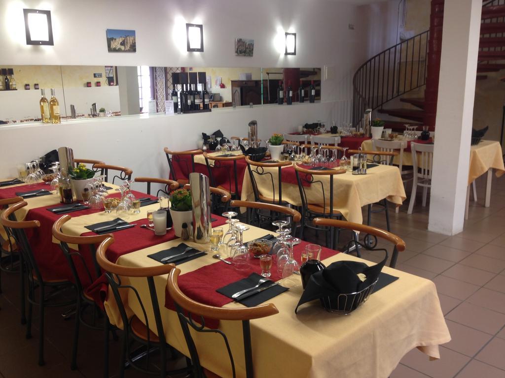Le Moulin De Sournia Hotel Quarto foto